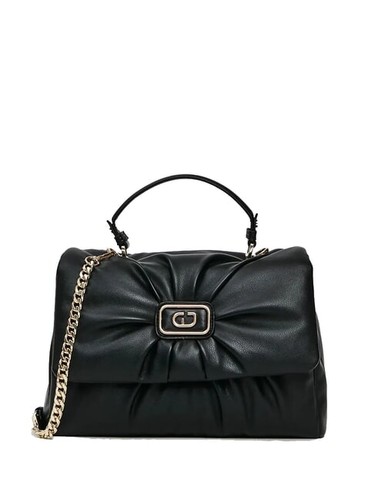 Borsa donna gaudi elisa - donna,