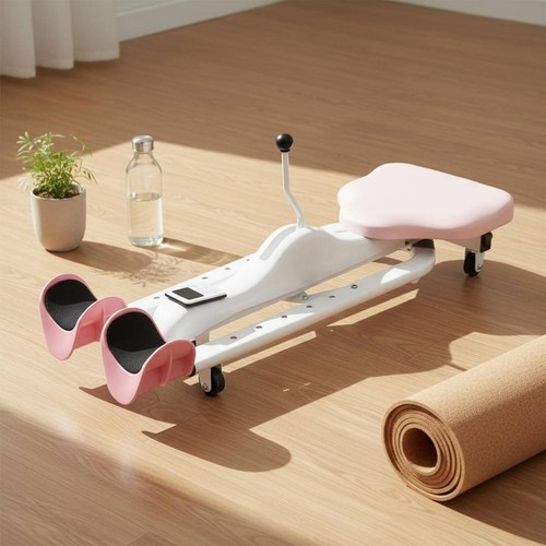 Attrezzatura fitness - attrezzatura,