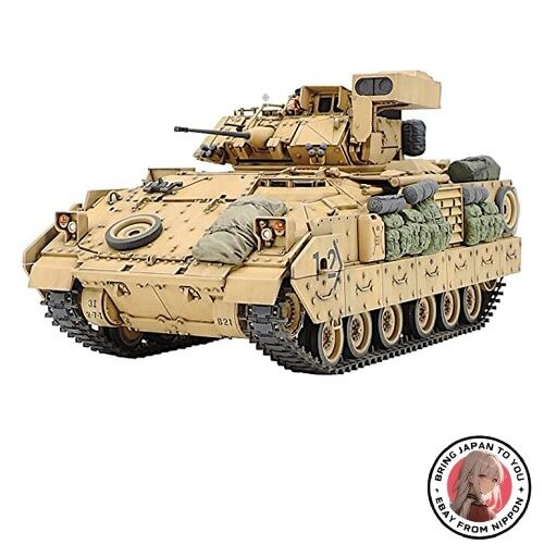 Serie miniatura militare