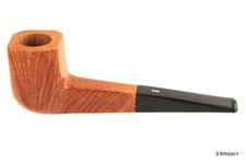 Pipa Castello Collection