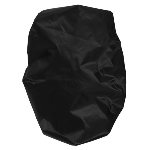 Coprisedile per trattorino