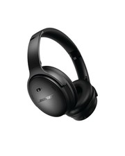 Bose QuietComfort 35 II Cuffie