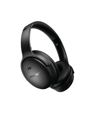 Bose quietcomfort cuffie - bose,