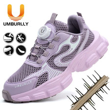 Scarpe antinfortunistiche - scarpe,