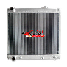Radiatore alluminio per - in,
