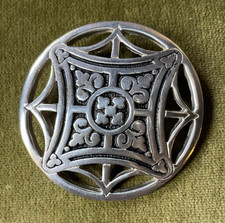 SAINT JUSTIN - SPILLA IN