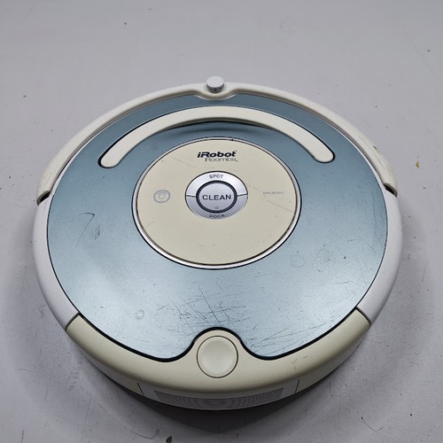 Irobot roomba 521 vuoto - irobot,
