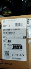 Docking station usb dock - station, usb-c
