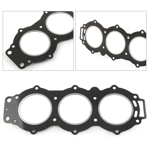 Guarnizione testata per motore - guarnizione,