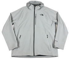 The North Face Apex Flex
