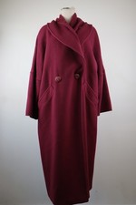 MARELLA CAPPOTTO GIACCA DONNA