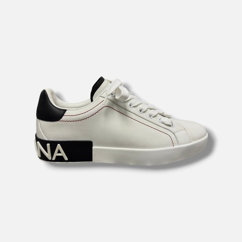 Scarpe sneakers stringate