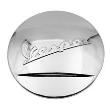 MF5834 Coperchio Carter