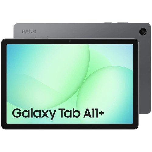 Tablet samsung galaxy - tab, a11+