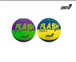 Pallone basket sport - basket, sport-one