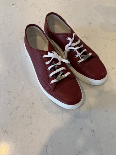 Gucci uomo 423301 rosso - uomo,
