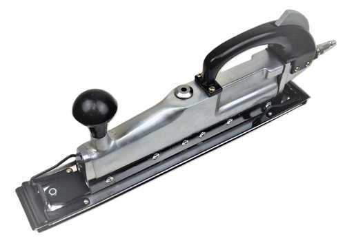 Pneumatic straight line - straight,