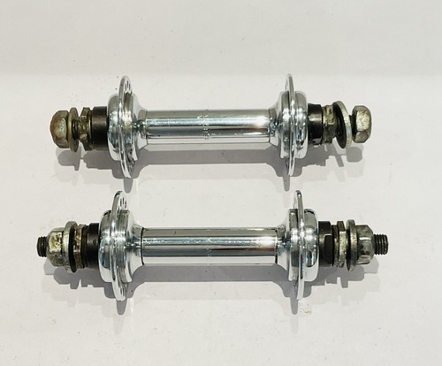 Mozzi anteriori sturmey archer - anteriori,