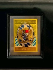 €Affare€ LINGOTTO  ORO24k