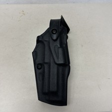 Safariland 6365-73 Beretta Nera 92 92F Brigadiere Centurione DESTRA Usato