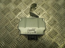 ECU (ECU) Ford Focus III