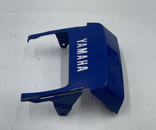 CARENA - YAMAHA FZ 750