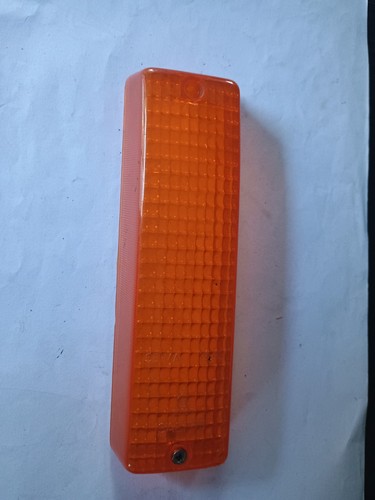 Plastica freccia anteriore - plastica,