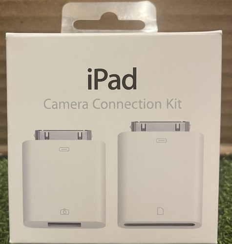 Kit connessione fotocamera