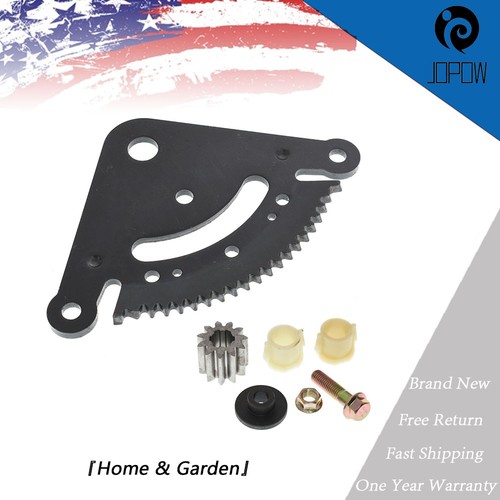 Per john deere settore sterzo - deere,