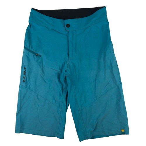 Yeti cycles uomo piccolo blu - cycles,