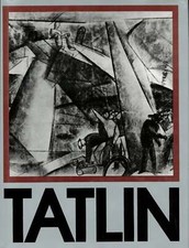 Larissa Alekseevna Zhadova /