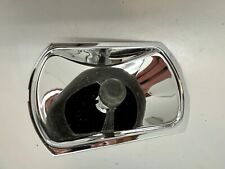 NOS Nuovo W201 Mercedes HELLA