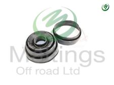 KIT RIPARAZIONE AIRBAG