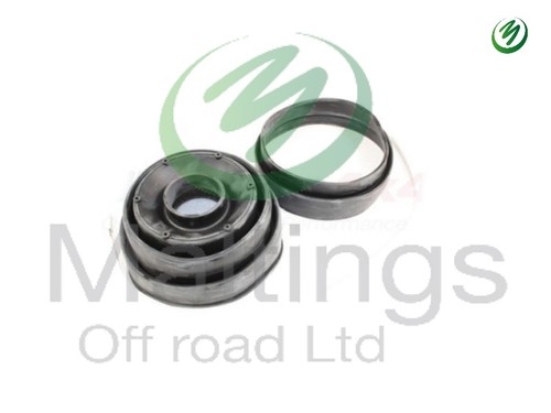 Kit riparazione airbag - kit,