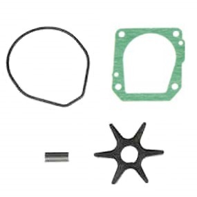 Kit girante fuoribordo - girante,