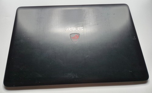 Asus rog g771j cover - asus,