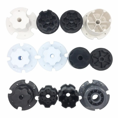 2pz clip collegamento - 2pz,