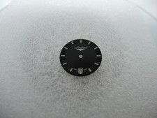 Longines Opposizione