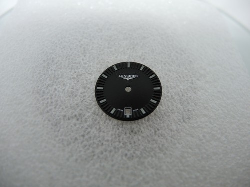 Longines oposition - longines,