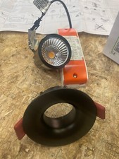 FOSNOVA 2208261500 - SNOW 50