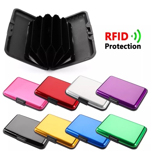 Porta carte credito - credito, per