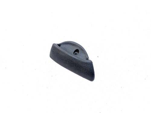 Maniglia regolatore sedile - maniglia,