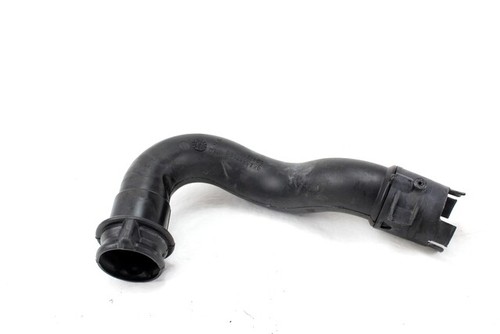 9646617980 manicotto filtro - 9646617980,