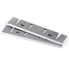 Lama di ricambio compatibile