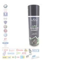 ADDITIVO PULIZIA PULITORE