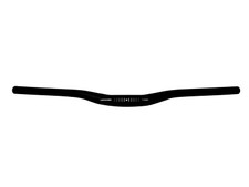Cannondale tre barre riser - cannondale,