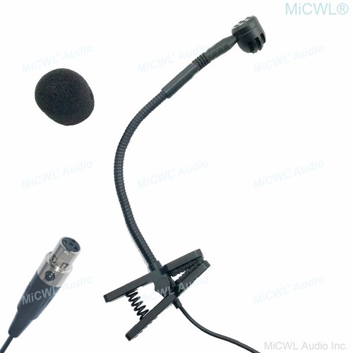 E600 microfono batteria - a,