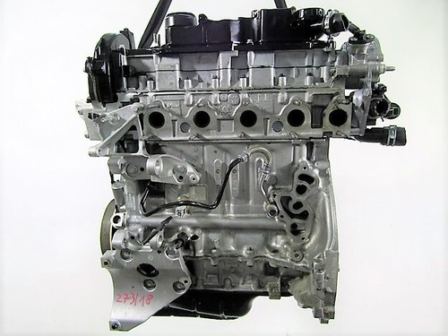 Xxdc motore ford focus - motore,