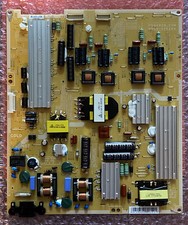 (AS60) SCHEDA POWER ALIMENTAZIONE SAMSUNG TV UE40ES8000 UE46ES8000 BN44-00522A B