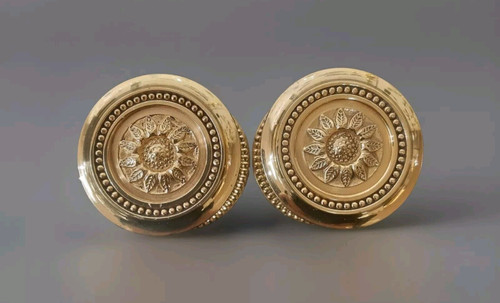 Pomelli mortaio georgiani - pomelli,